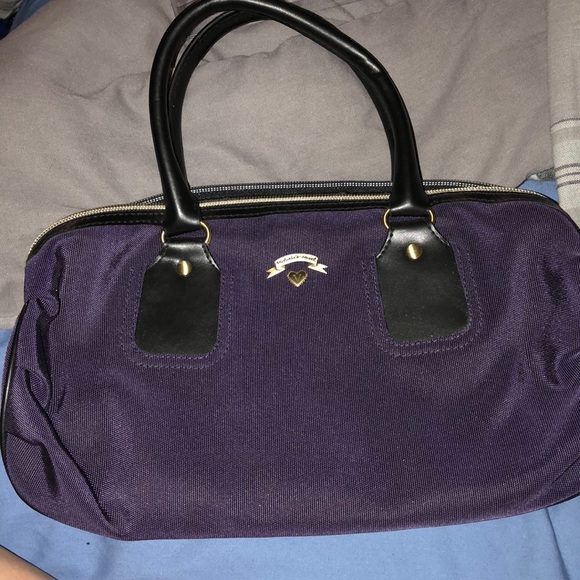 Victoria's Secret Handbags - Victoria Secret Bag